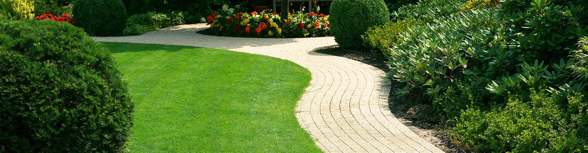 manutenzione giardini padova venezia2